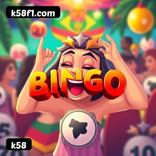 Privilégios VIP k58