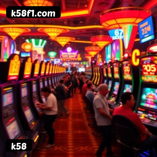 plataforma_云技术