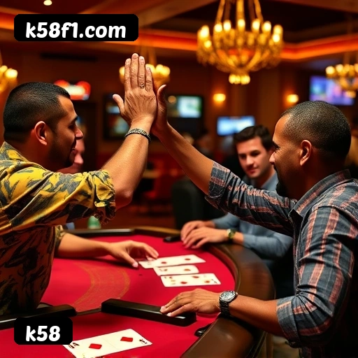 slot_StarlightPrincess