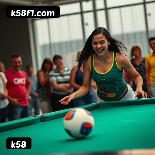 Transparência RTP k58